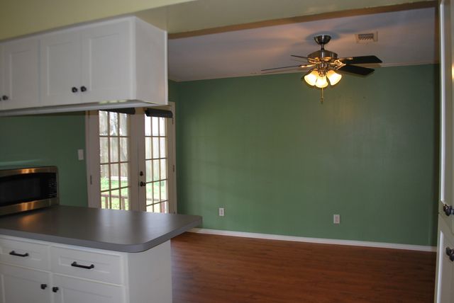 2604 W Johnson Street, Denison, TX 75020