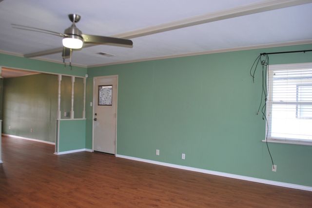 2604 W Johnson Street, Denison, TX 75020