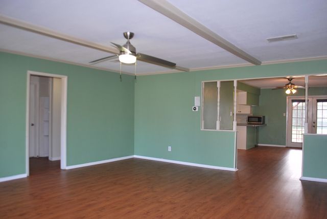 2604 W Johnson Street, Denison, TX 75020