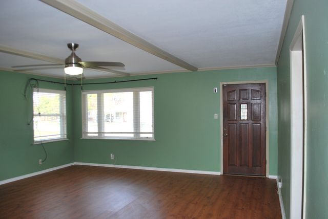 2604 W Johnson Street, Denison, TX 75020