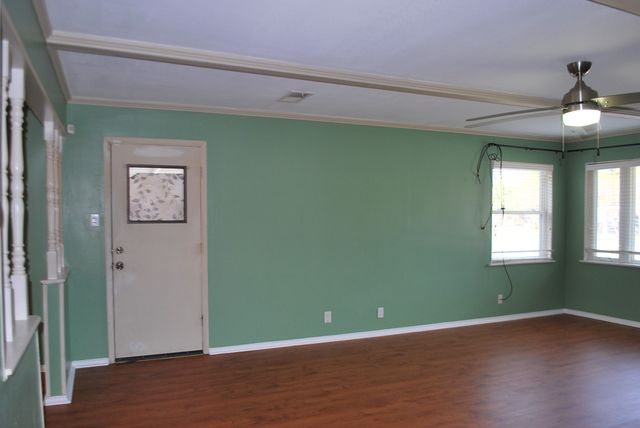 2604 W Johnson Street, Denison, TX 75020