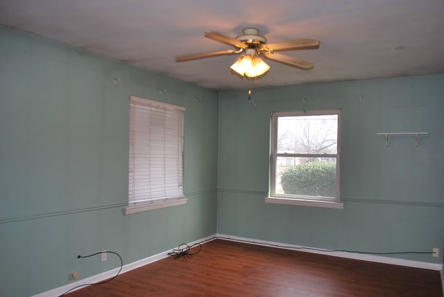 2604 W Johnson Street, Denison, TX 75020