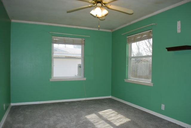 2604 W Johnson Street, Denison, TX 75020