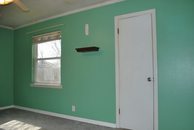 2604 W Johnson Street, Denison, TX 75020