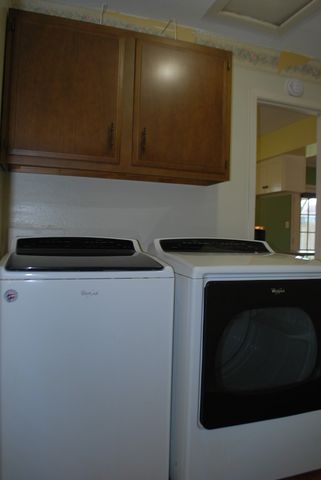 2604 W Johnson Street, Denison, TX 75020