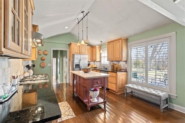 12511 State Line Road, Kansas City, MO 64145