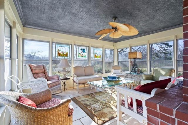 12511 State Line Road, Kansas City, MO 64145