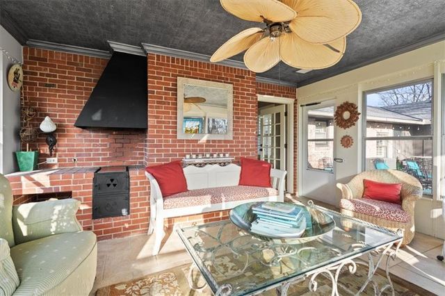 12511 State Line Road, Kansas City, MO 64145