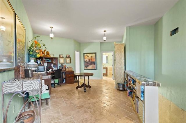 12511 State Line Road, Kansas City, MO 64145