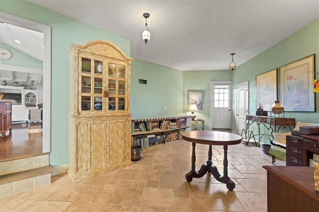 12511 State Line Road, Kansas City, MO 64145