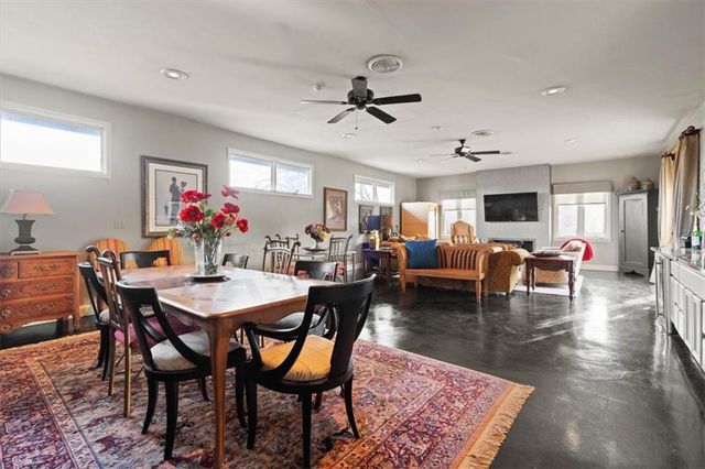 12511 State Line Road, Kansas City, MO 64145