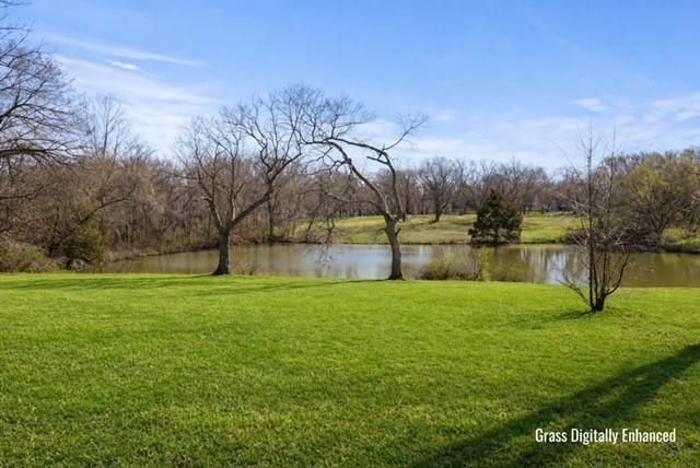 12511 State Line Road, Kansas City, MO 64145