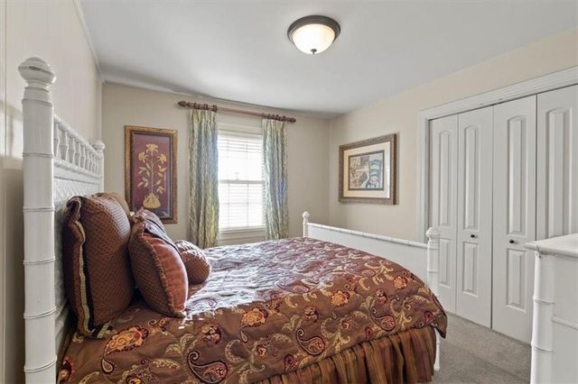 12511 State Line Road, Kansas City, MO 64145