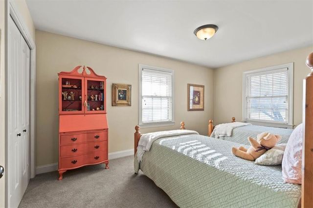 12511 State Line Road, Kansas City, MO 64145