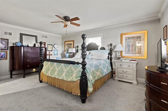 12511 State Line Road, Kansas City, MO 64145