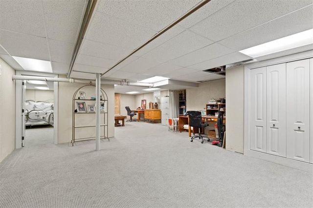 12511 State Line Road, Kansas City, MO 64145