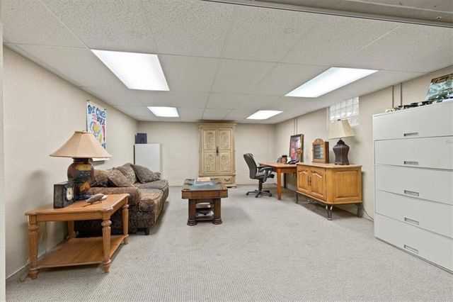 12511 State Line Road, Kansas City, MO 64145