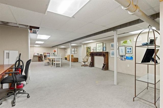 12511 State Line Road, Kansas City, MO 64145