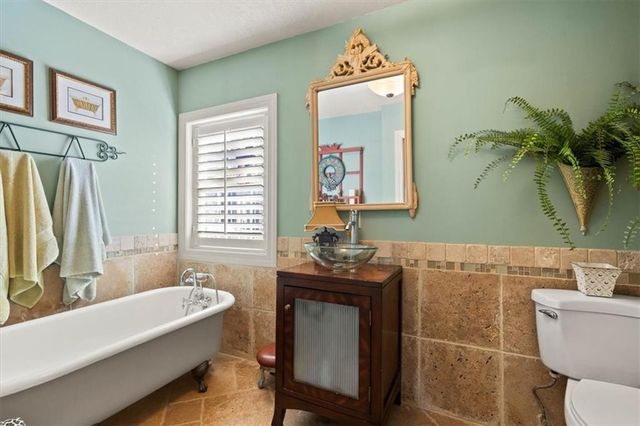 12511 State Line Road, Kansas City, MO 64145