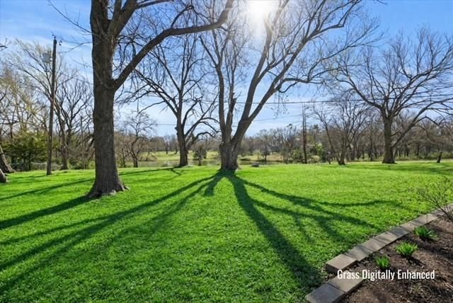 12511 State Line Road, Kansas City, MO 64145