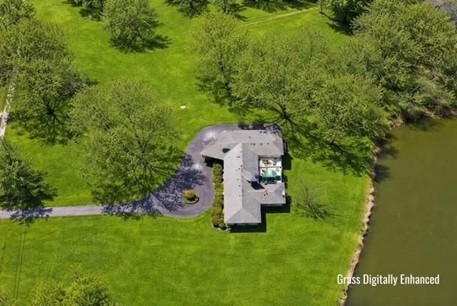 12511 State Line Road, Kansas City, MO 64145