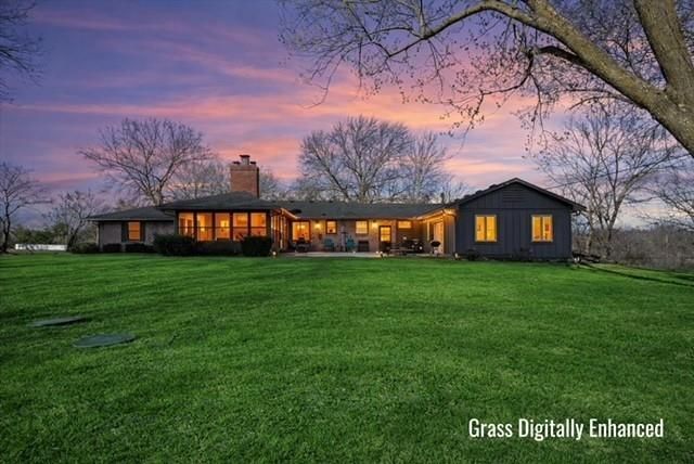 12511 State Line Road, Kansas City, MO 64145