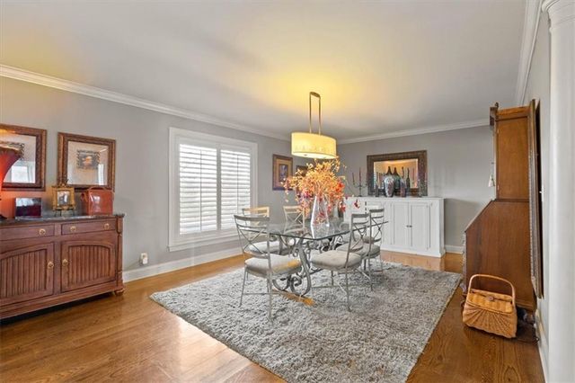 12511 State Line Road, Kansas City, MO 64145