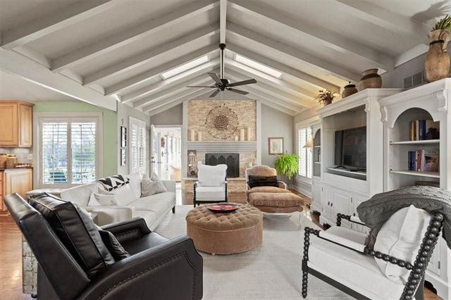 12511 State Line Road, Kansas City, MO 64145