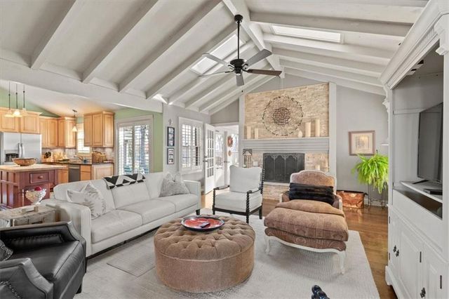 12511 State Line Road, Kansas City, MO 64145