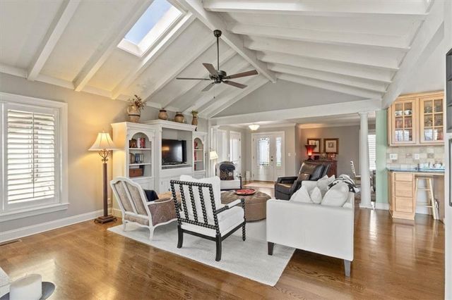 12511 State Line Road, Kansas City, MO 64145