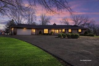 12511 State Line Road, Kansas City, MO 64145