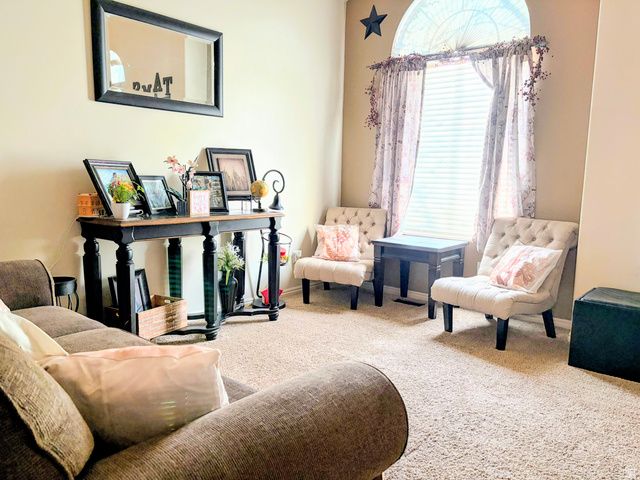 4082 W 4875 S, Roy, UT 84067