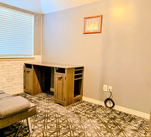 4082 W 4875 S, Roy, UT 84067