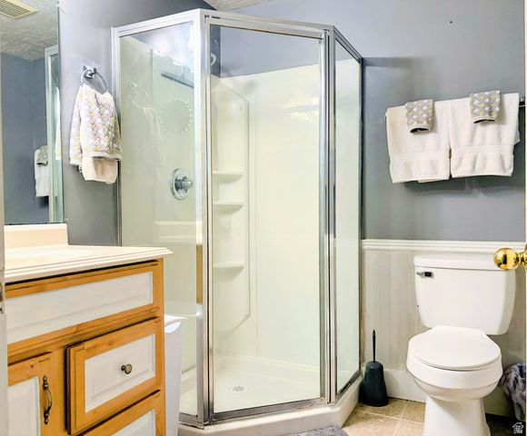 4082 W 4875 S, Roy, UT 84067