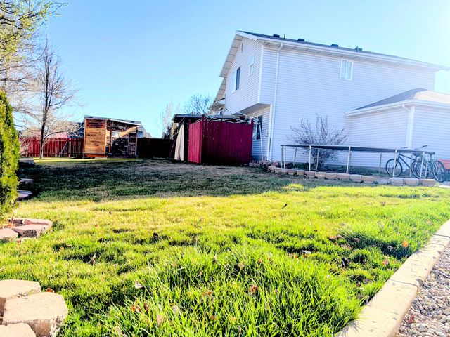 4082 W 4875 S, Roy, UT 84067