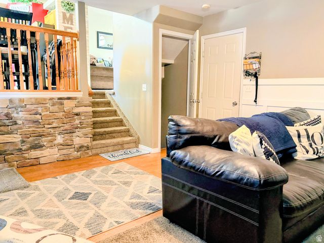 4082 W 4875 S, Roy, UT 84067