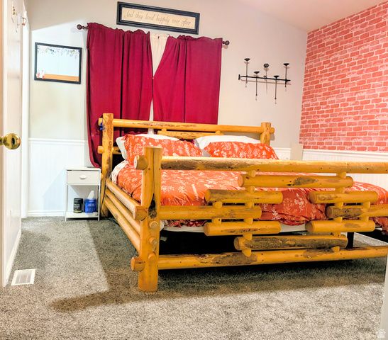 4082 W 4875 S, Roy, UT 84067