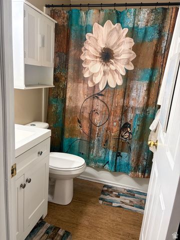 4082 W 4875 S, Roy, UT 84067