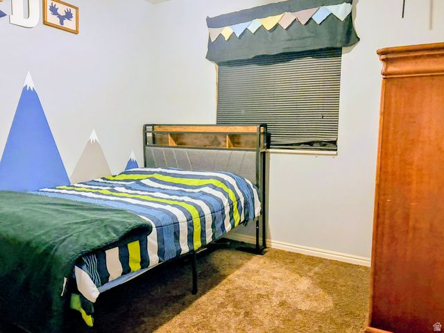 4082 W 4875 S, Roy, UT 84067