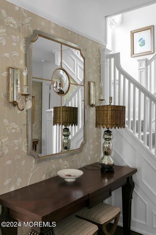 109 Washington Avenue, Spring Lake, NJ 07762