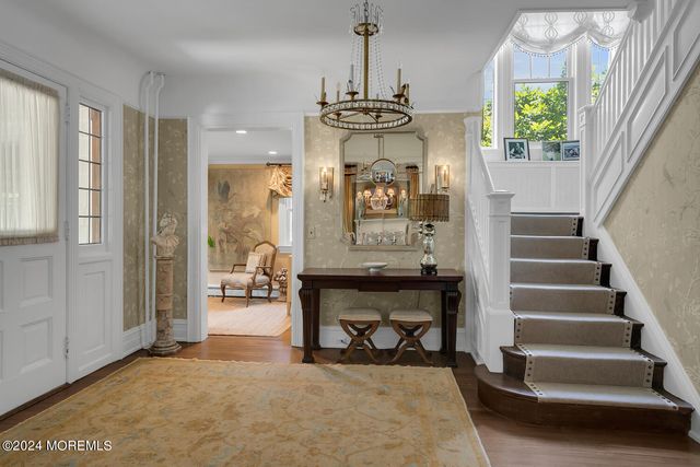 109 Washington Avenue, Spring Lake, NJ 07762