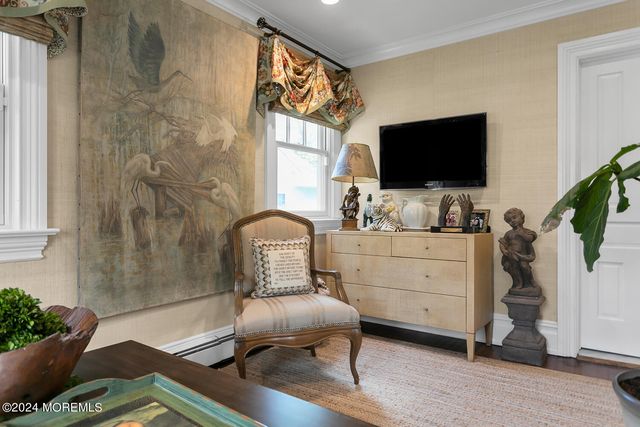 109 Washington Avenue, Spring Lake, NJ 07762