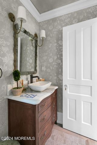 109 Washington Avenue, Spring Lake, NJ 07762