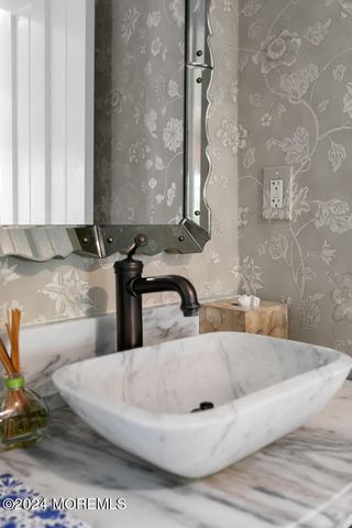 109 Washington Avenue, Spring Lake, NJ 07762