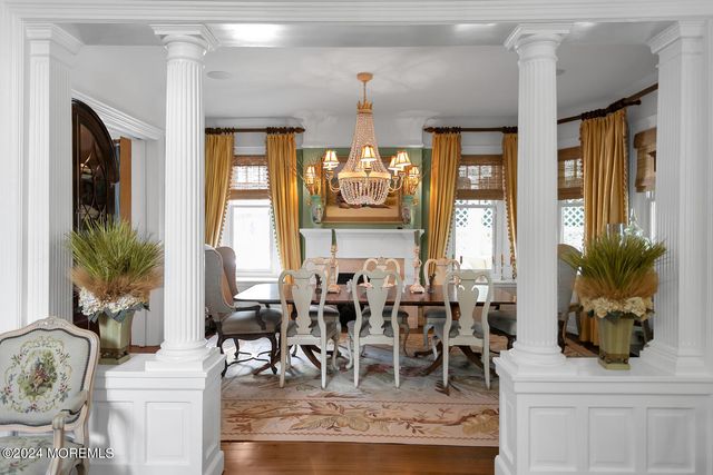 109 Washington Avenue, Spring Lake, NJ 07762