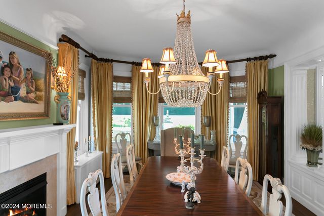 109 Washington Avenue, Spring Lake, NJ 07762