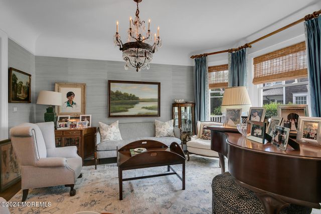 109 Washington Avenue, Spring Lake, NJ 07762