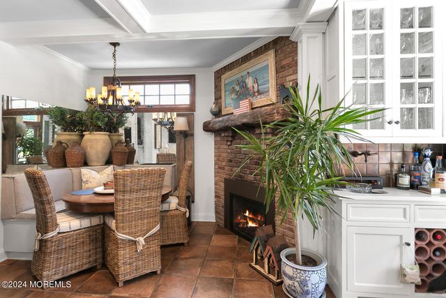 109 Washington Avenue, Spring Lake, NJ 07762