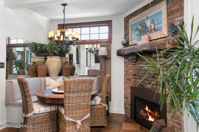 109 Washington Avenue, Spring Lake, NJ 07762