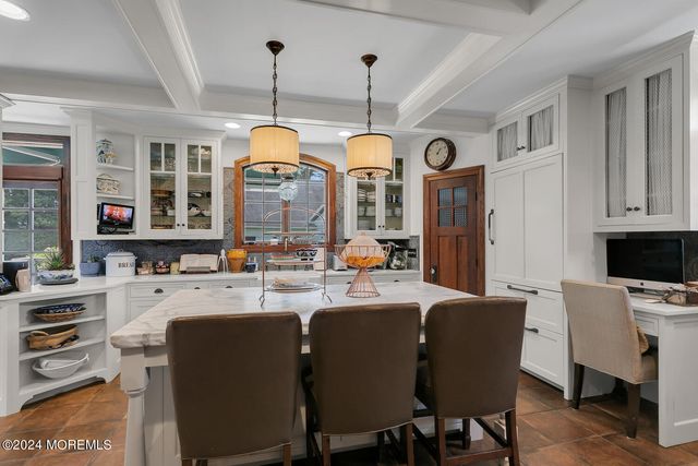 109 Washington Avenue, Spring Lake, NJ 07762